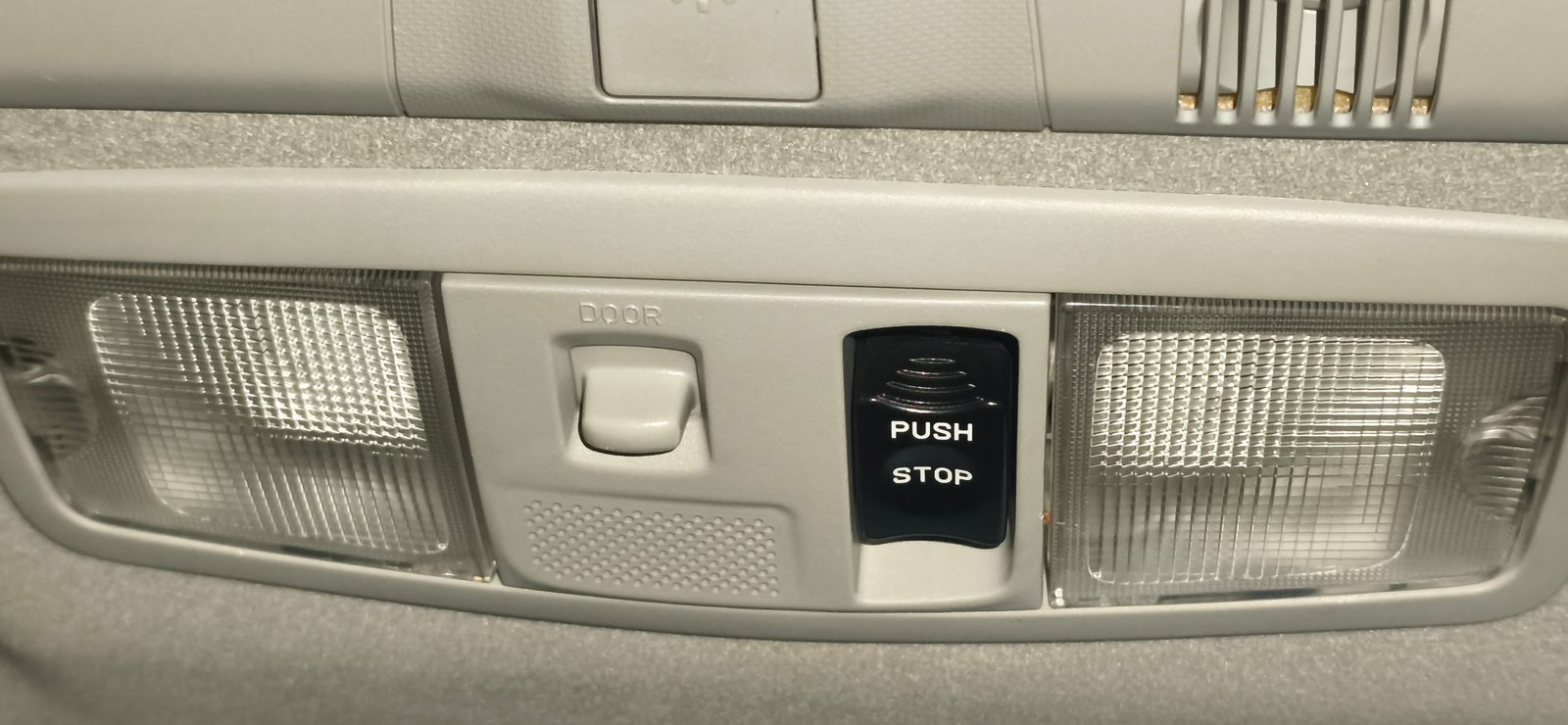 2016 MITSUBISHI ASX ORANGE EDITION 4WD
